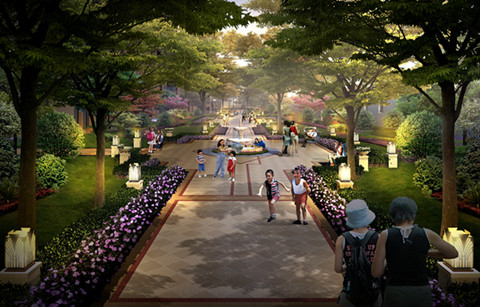 住宅效果图 (1)_副本.jpg