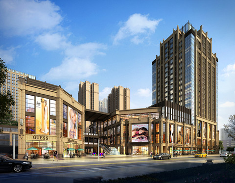 恒德路入口-lh 副本_副本.jpg