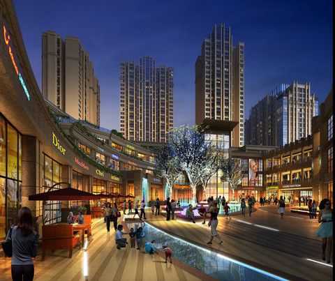 商业街TS (1)_副本.jpg