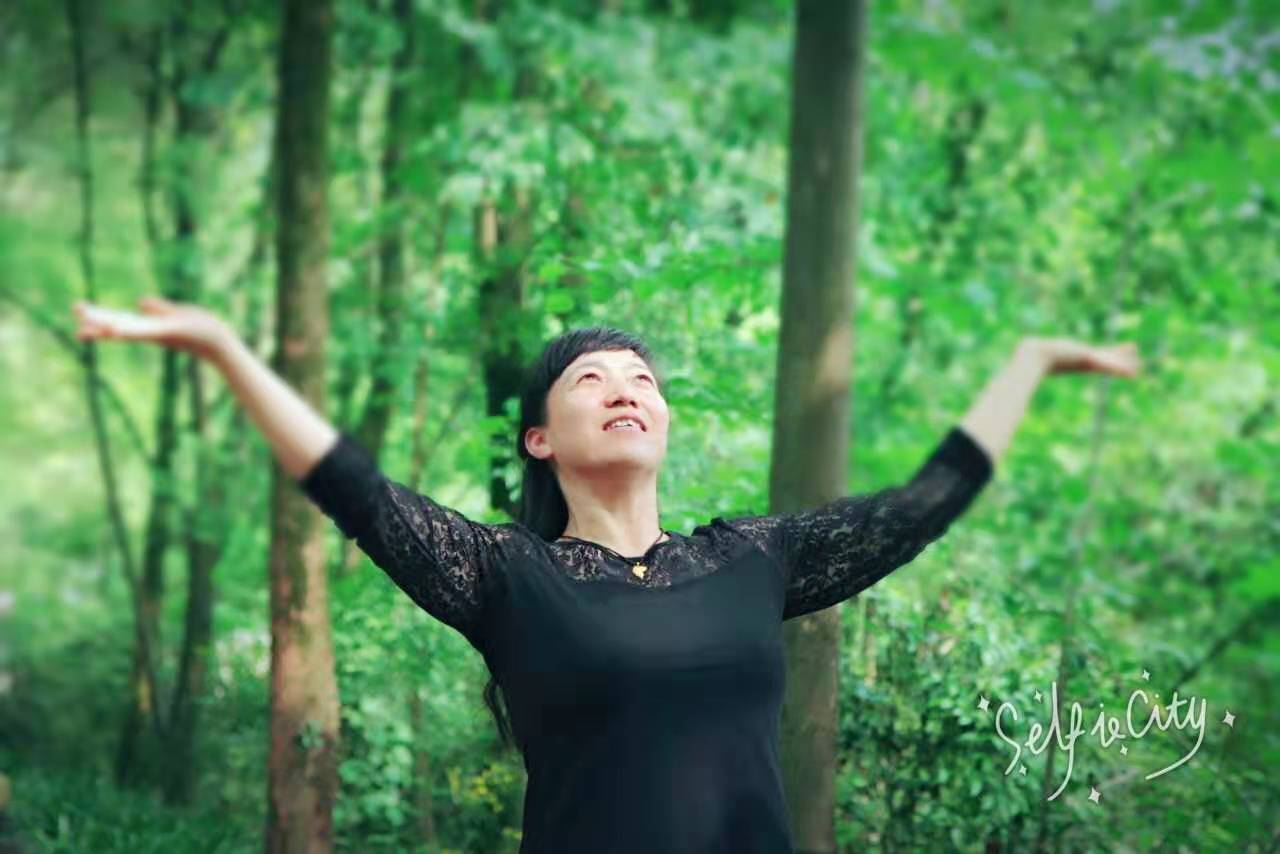 杨春艳