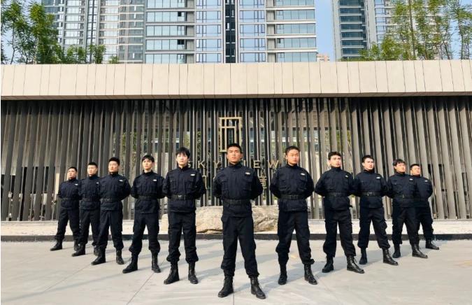 共赴美好约定，凯德·九章盛大交付！